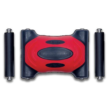 SPEEDROLLER SPEEDROLLER